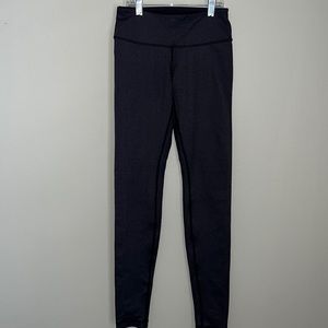 Wunder Training Tight